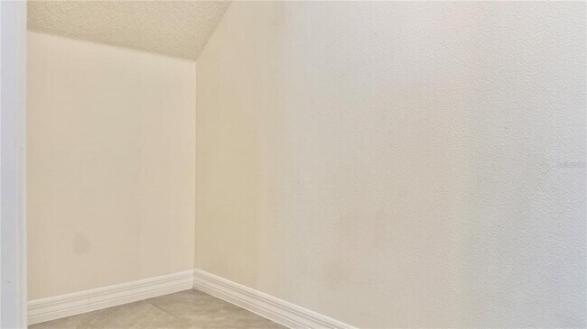 Building Photo - 12632 Charmed Dr