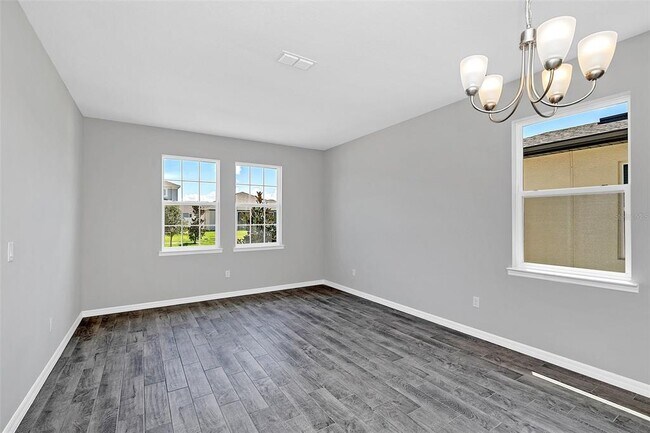 Building Photo - 1520 Wynell St
