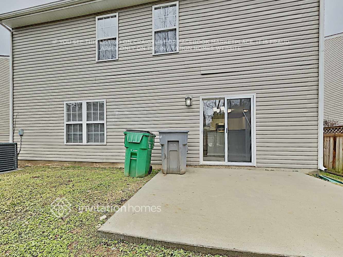 Building Photo - 4931 Autumn Oak Dr