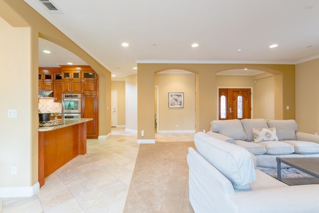 Building Photo - 1805 Speyer Ln