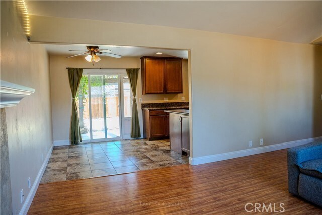 Building Photo - 1014 Tanya Dr