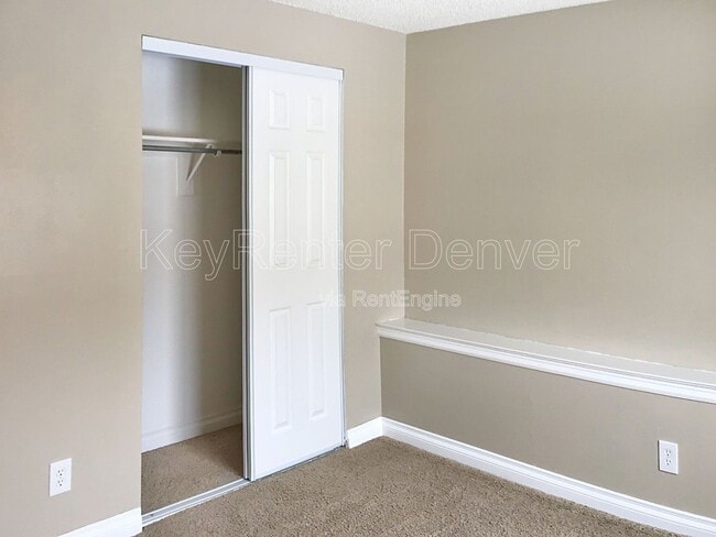 Building Photo - 6311 W 116th Ave