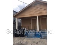 Building Photo - 1638 Music St
