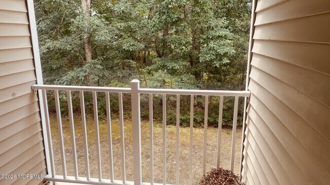 Building Photo - 523 Sophee Ln