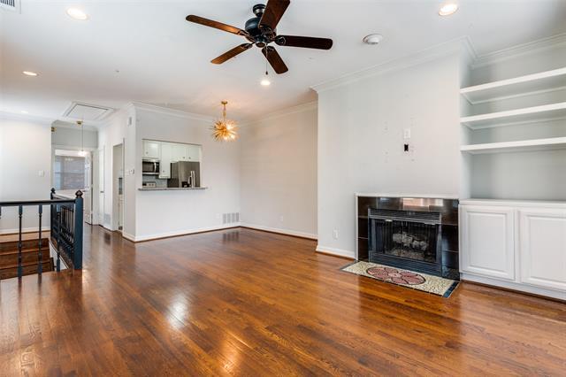 Building Photo - 3400 Normandy Ave