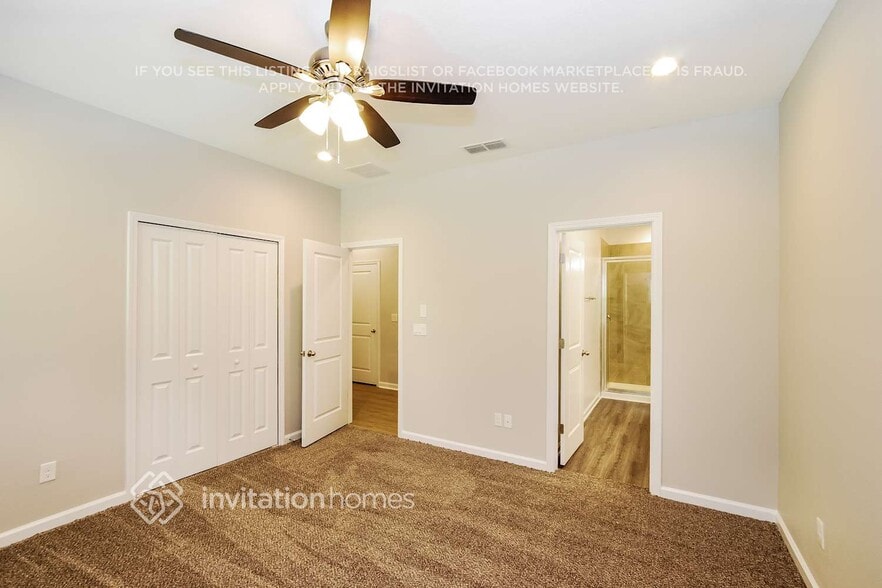 Building Photo - 7157 Jareth Dr