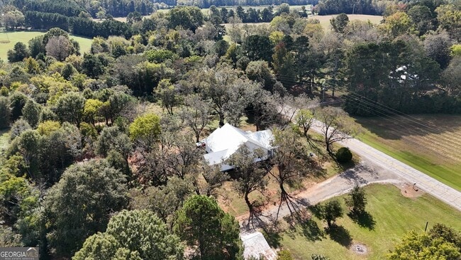 Building Photo - 1318 Lincolnton Hwy