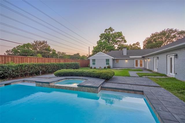 Building Photo - 11224 Jamestown Rd