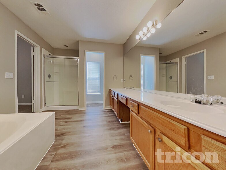 Building Photo - 1030 Cheyenne Meadows Dr