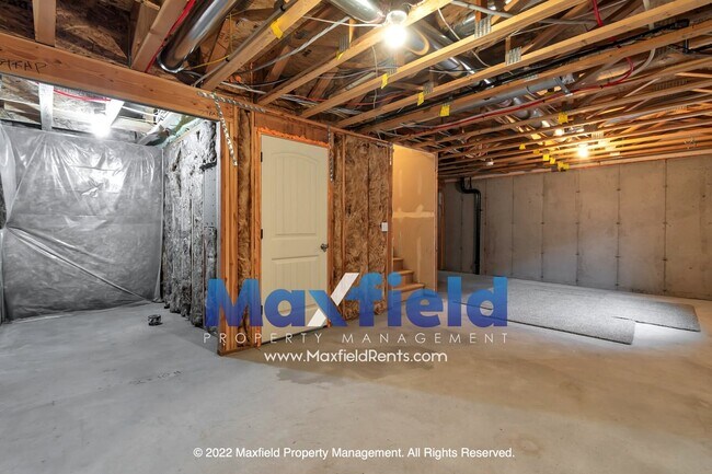 Building Photo - 529 Fox Chase Dr