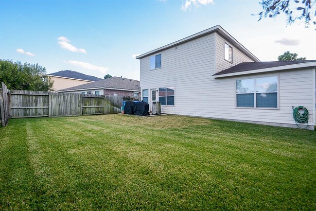 Building Photo - 21318 Gable Meadows Ln