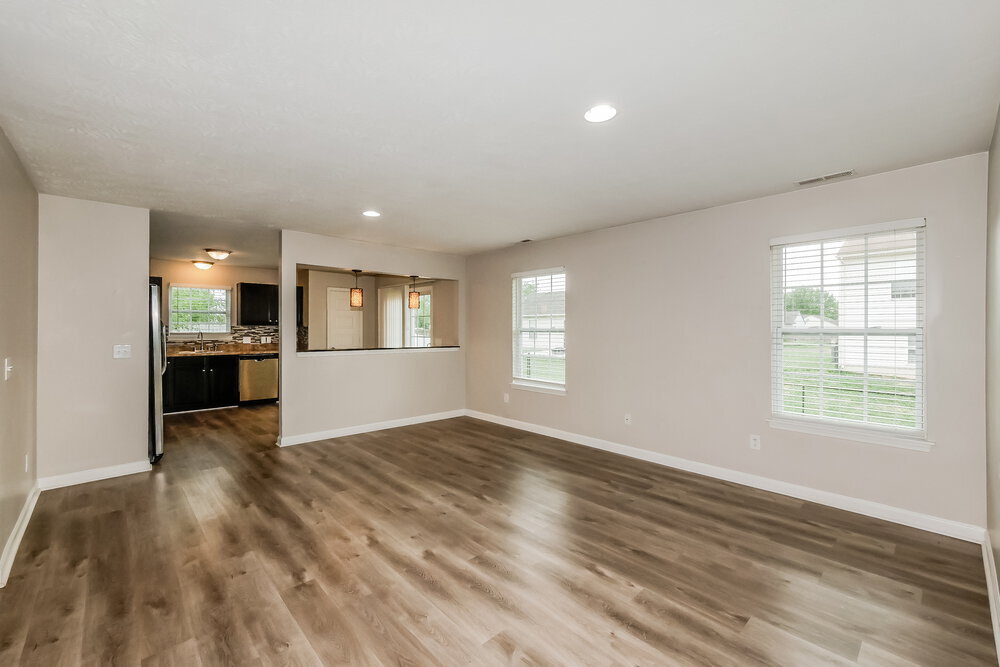 Building Photo - 4062 Magnolia Dr