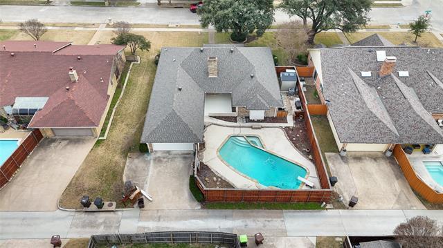 Building Photo - 3609 Brookshire Dr