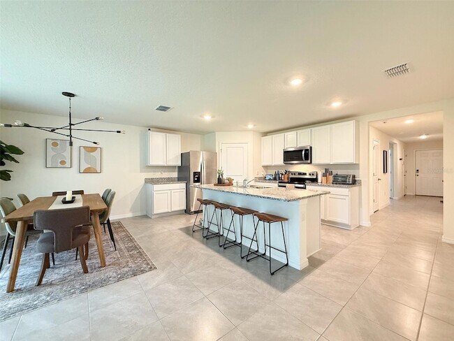 Building Photo - 13506 Mylion Wy