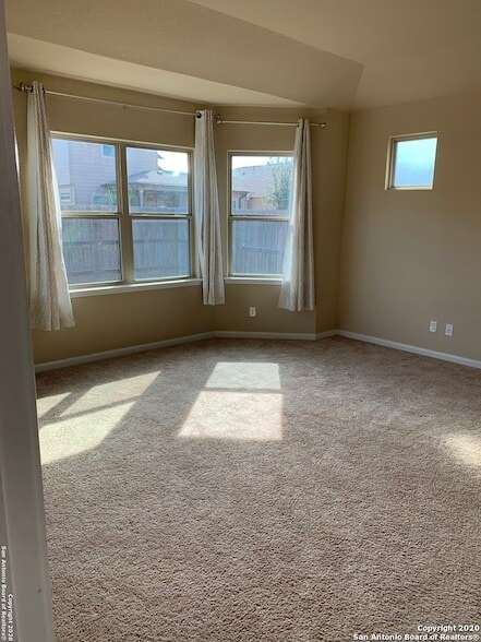 Building Photo - 8418 Meadow Plains