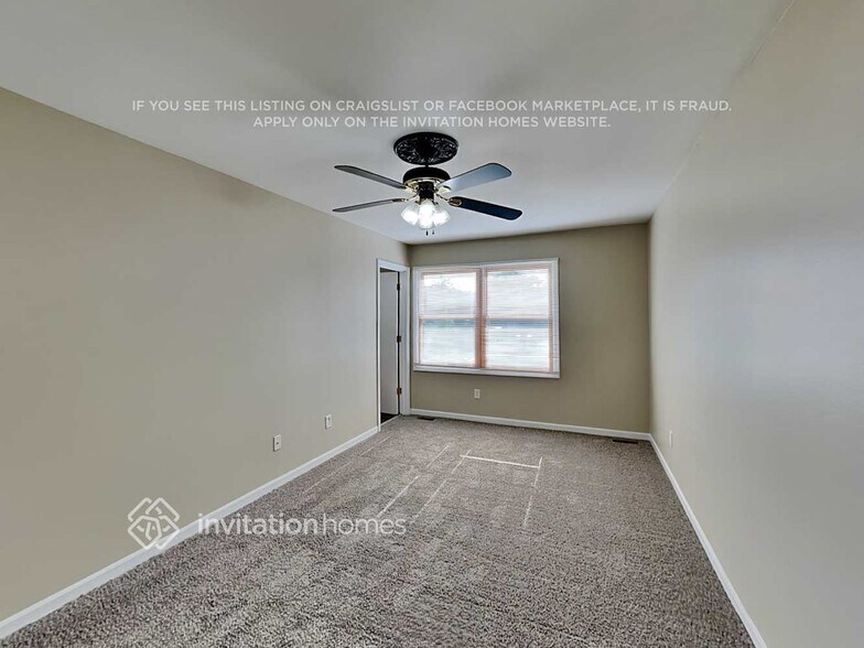 Building Photo - 874 Foran Ln