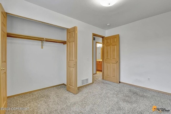 Building Photo - RARE FIND! Oceanview 3 Bedroom Home with Garage & Fenced Yard