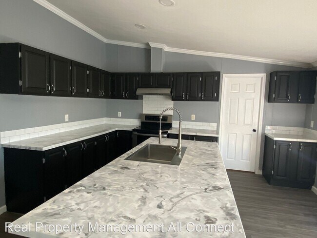Building Photo - 3 br, 2 bath House - 13315 FM 1854