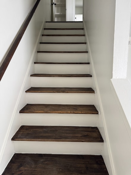 Building Photo - 2408 Antebellum Dr