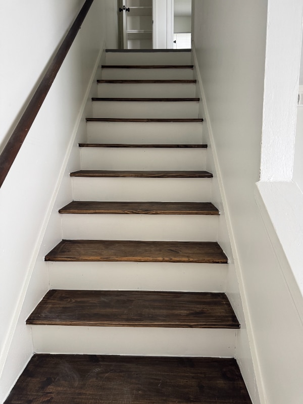 Building Photo - 2402 Antebellum Dr