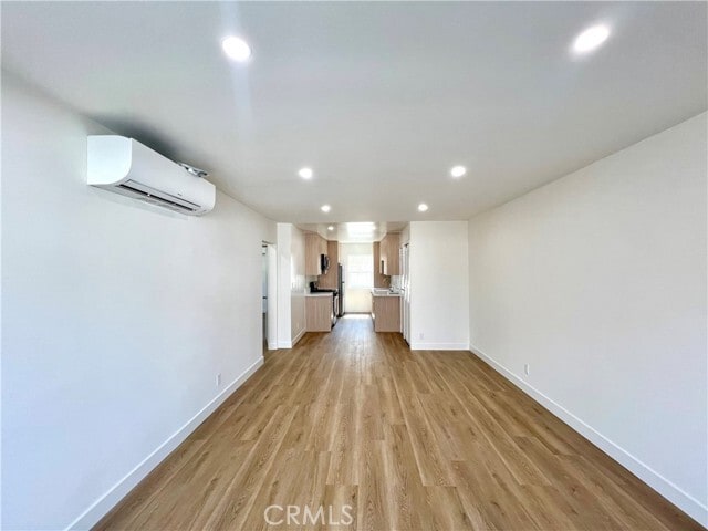 Building Photo - 3461 Perlita Ave