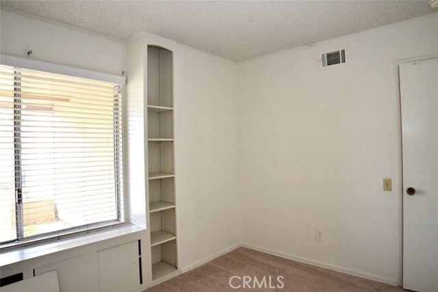 Building Photo - 1769 Manor Gate Rd