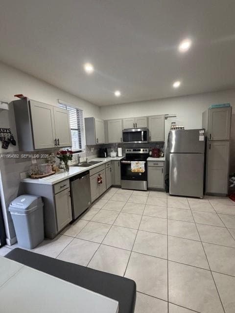 Building Photo - 470 NE 12th St