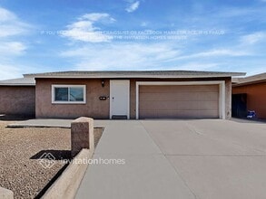 Building Photo - 3807 N 84th Ln