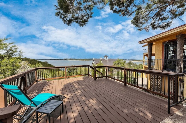 Building Photo - 1175 O C Trout Dr