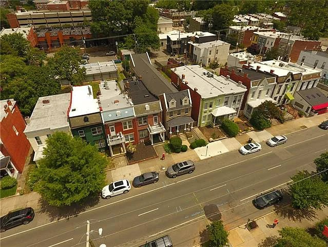 Building Photo - 2610A W Main St