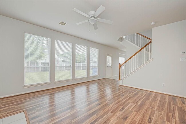 Building Photo - 6031 Bradworthy Dr