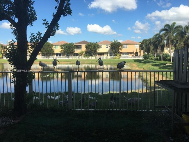 Building Photo - 10803 NW 83rd St