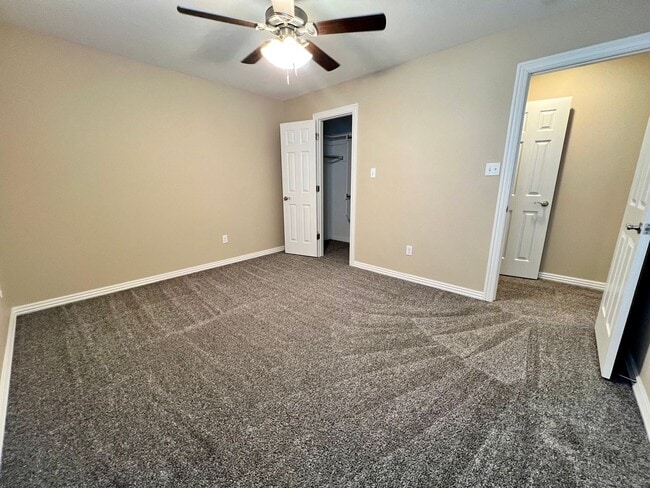 Building Photo - 6709 MARIBETTE RD