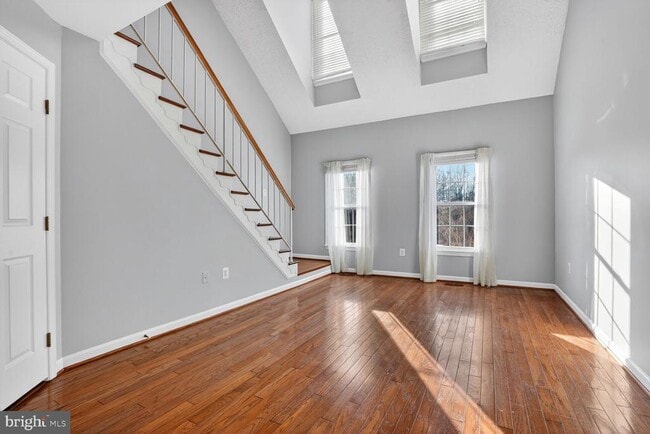 Building Photo - 12859 Mill House Ct