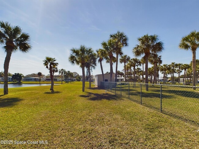 Building Photo - 7660 Kyak Ct