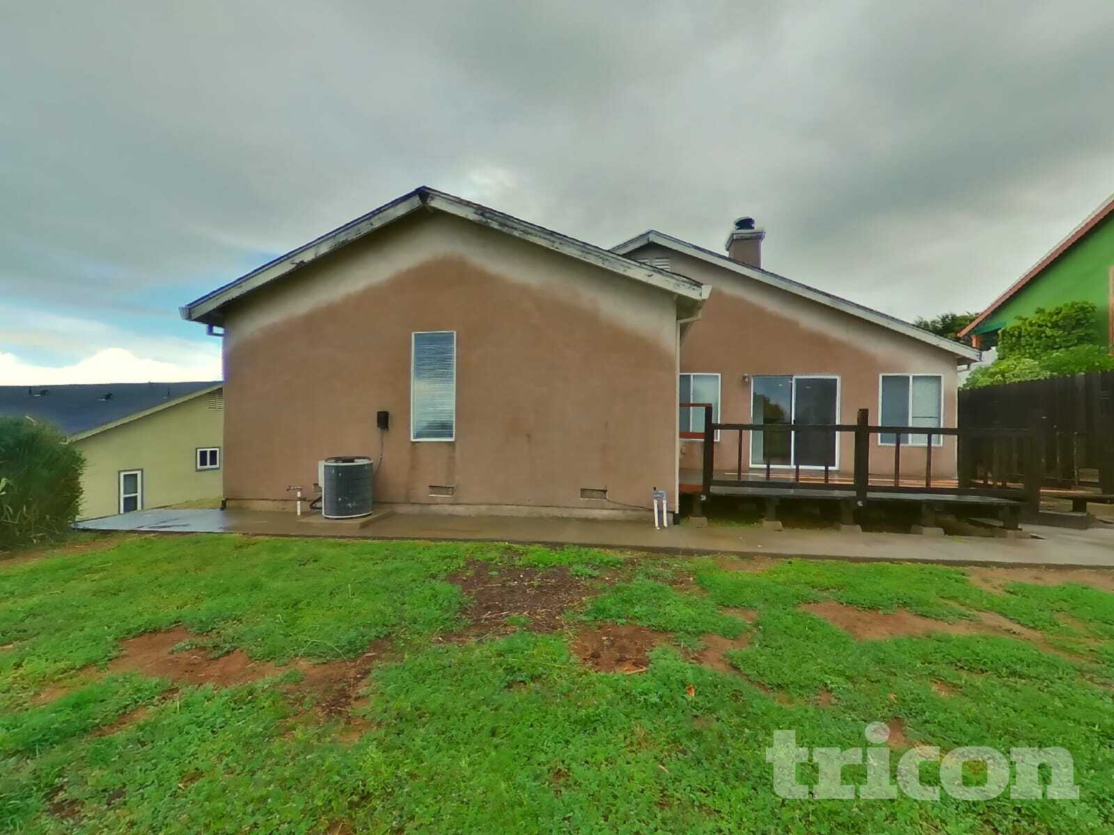Building Photo - 213 Jana Way