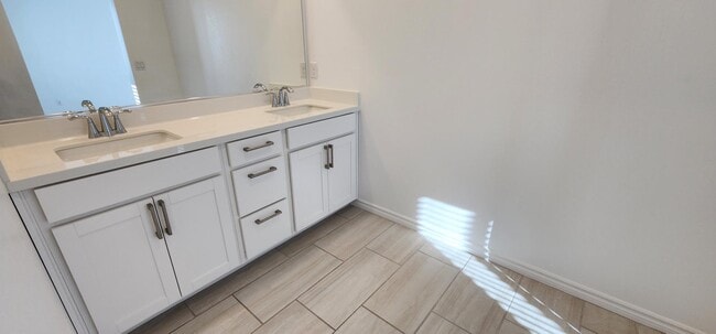 Building Photo - 10713 Norfolk View Ct