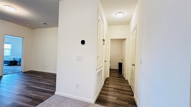 Building Photo - 13507 Northwood Briar Dr