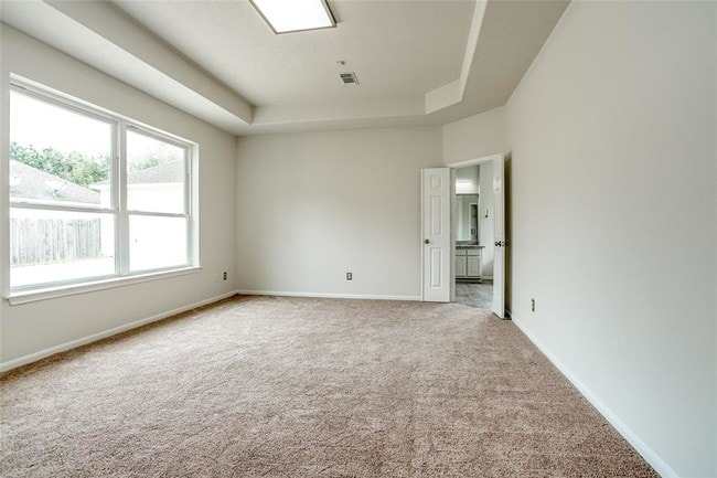 Building Photo - 5818 Pebble Bank Ln