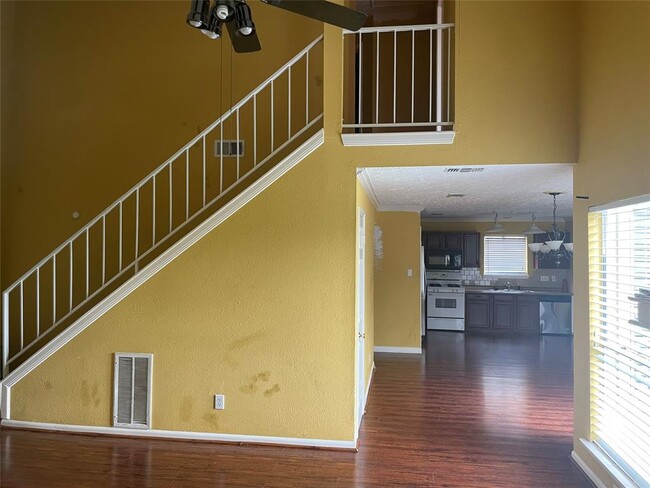 Building Photo - 2410 Sand Plum Dr