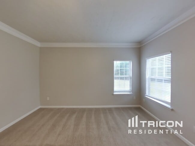 Building Photo - 410 Creekview Boulevard Covington GA