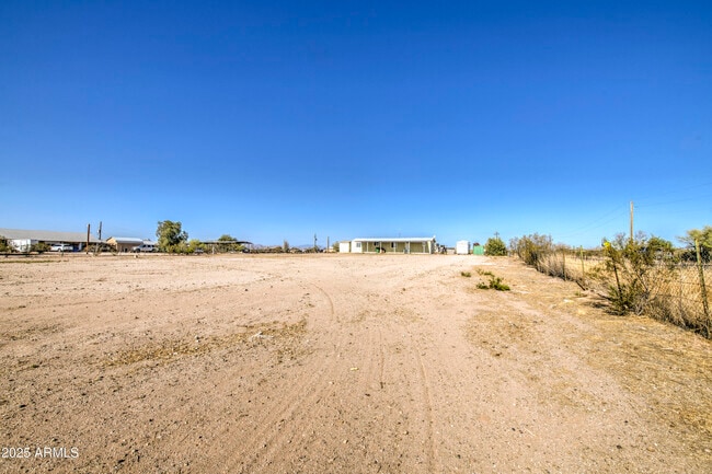 Building Photo - 20968 E Florence-Kelvin Hwy