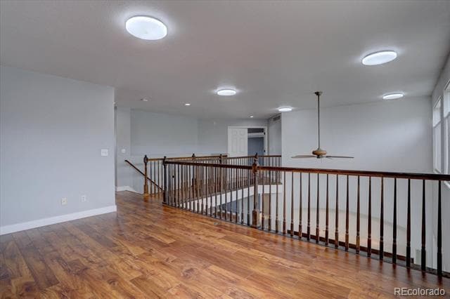 Building Photo - 17184 E Dewberry Dr