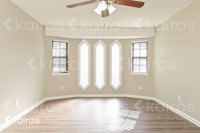 Building Photo - 4631 Cedar Brook Dr SE