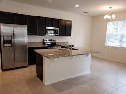 Building Photo - 1623 Pham Dr