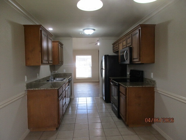 Building Photo - 937 Oak Crossing Dr