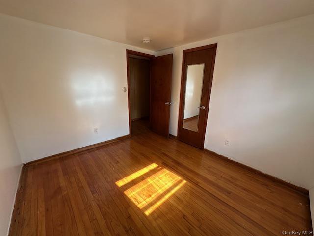 Building Photo - 10 Fenwood Dr