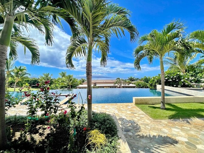 Building Photo - Modern Elegancy at Makali'i in Wailea on t...