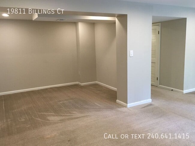 Building Photo - 19811 Billings Ct