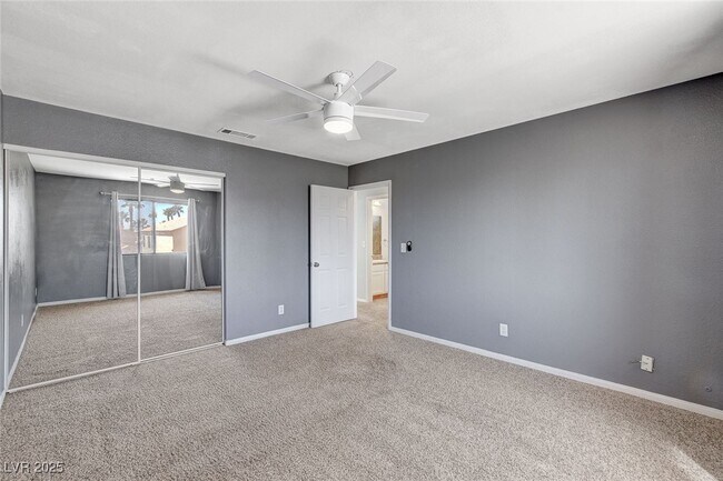 Building Photo - 2824 Autumn Haze Ln